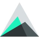 Arcadia Desktop Companion  screen for extension Chrome web store in OffiDocs Chromium