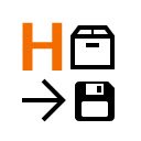 Arcadia Harvest Enhancer  screen for extension Chrome web store in OffiDocs Chromium