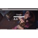 Arcane  screen for extension Chrome web store in OffiDocs Chromium