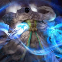 Arcanis Spellbook  screen for extension Chrome web store in OffiDocs Chromium