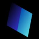 ArcanX YouTube Chat Assistant  screen for extension Chrome web store in OffiDocs Chromium