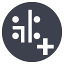 Arcaplus  screen for extension Chrome web store in OffiDocs Chromium