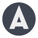 Arc Dark (Legacy)  screen for extension Chrome web store in OffiDocs Chromium