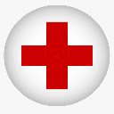 ARC eBDR Extension Validation Copy  screen for extension Chrome web store in OffiDocs Chromium