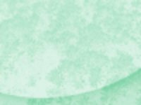 Безкоштовно завантажте шаблон arc_flower_green Microsoft Word, Excel або Powerpoint для безкоштовного редагування в LibreOffice онлайн або OpenOffice Desktop онлайн