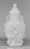 Free download Archaic-Style Vessel with Dragon free photo or picture to be edited with GIMP online image editor