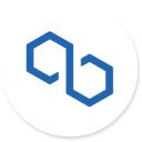 Archbee: Create Step by Step Guides or Import Markdown  screen for extension Chrome web store in OffiDocs Chromium
