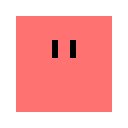 Archers Aura  screen for extension Chrome web store in OffiDocs Chromium