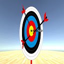 Archery Master  screen for extension Chrome web store in OffiDocs Chromium