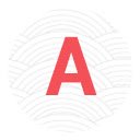 Arches  screen for extension Chrome web store in OffiDocs Chromium