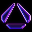 Archethic Wallet  screen for extension Chrome web store in OffiDocs Chromium