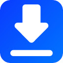 ArchGrab  screen for extension Chrome web store in OffiDocs Chromium