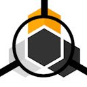 Archidekt Plugin  screen for extension Chrome web store in OffiDocs Chromium