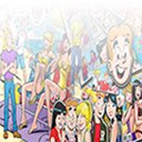 Màn hình Archie cho cửa hàng Chrome trực tuyến tiện ích mở rộng trong OffiDocs Chromium