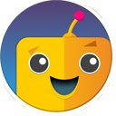 Archie.AI: OffiDocs Chromium의 Chrome 웹 스토어 확장을 위한 Google Analytics Chatbot 화면