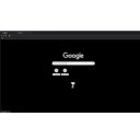 archies dark theme  screen for extension Chrome web store in OffiDocs Chromium