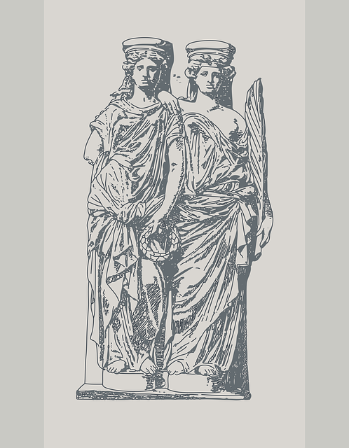 Download gratuito Archimede Storia Antico Design - Grafica vettoriale gratuita su Pixabay, illustrazione gratuita da modificare con l'editor di immagini online gratuito GIMP