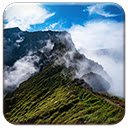 Archipelago  screen for extension Chrome web store in OffiDocs Chromium