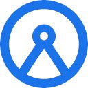 Archipelo  screen for extension Chrome web store in OffiDocs Chromium