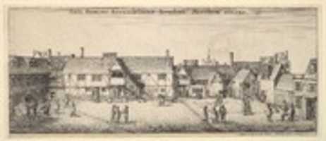 Free download Architectura Domestica free photo or picture to be edited with GIMP online image editor