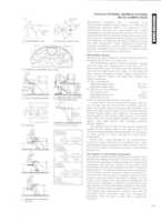 Free download Architectural Standard Ernst Peter Neufert Architects Data 0353 free photo or picture to be edited with GIMP online image editor