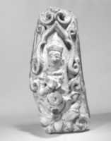 Free download Architectural Tile with Apsara free photo or picture to be edited with GIMP online image editor