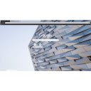 Architecture  screen for extension Chrome web store in OffiDocs Chromium