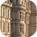 architecture ancient monument world heritage  screen for extension Chrome web store in OffiDocs Chromium