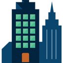 Architecture Backgrounds  screen for extension Chrome web store in OffiDocs Chromium