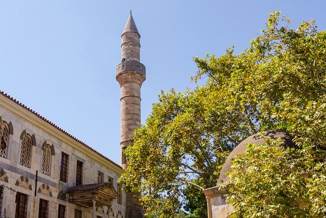 Free download architecture building travel old free picture to be edited with GIMP free online image editor