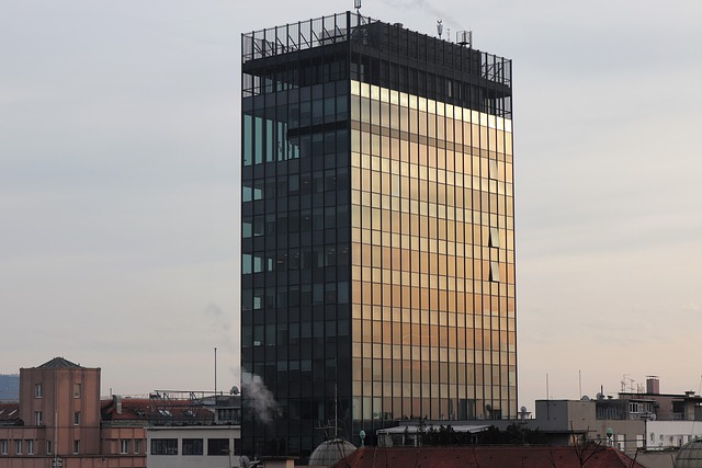 Free download architecture city buildings urban free picture to be edited with GIMP free online image editor