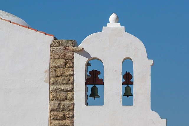 Free download architecture heaven travel religion free picture to be edited with GIMP free online image editor