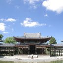 architecture of ancient temples  screen for extension Chrome web store in OffiDocs Chromium