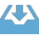 Archival Documents Downloader  screen for extension Chrome web store in OffiDocs Chromium
