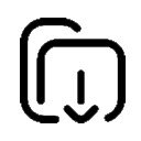 Archivant: Tweet Archiving and Categorization  screen for extension Chrome web store in OffiDocs Chromium