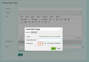 Ücretsiz indir Arşiv Dosya Türüne Tıkla GIMP çevrimiçi resim düzenleyici ile düzenlenecek ücretsiz fotoğraf veya resim