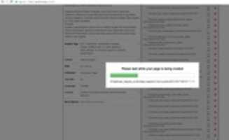 Free download Archive org upload and network problem free photo or picture to be edited with GIMP online image editor