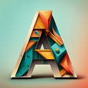Archiver  screen for extension Chrome web store in OffiDocs Chromium
