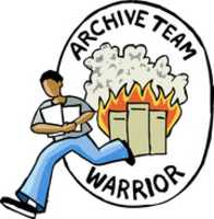 Free download ArchiveTeam tracker dashboards, 2019 free photo or picture to be edited with GIMP online image editor