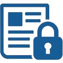 Archive This  screen for extension Chrome web store in OffiDocs Chromium