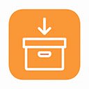 Archive This!  screen for extension Chrome web store in OffiDocs Chromium
