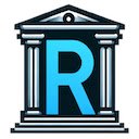 Archive To Reader  screen for extension Chrome web store in OffiDocs Chromium