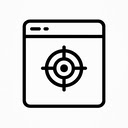 Archivio  screen for extension Chrome web store in OffiDocs Chromium
