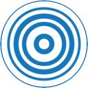 ArchiVisio Desktop Streamer  screen for extension Chrome web store in OffiDocs Chromium