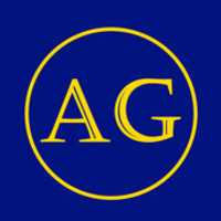 Free download Archivist-General Logo free photo or picture to be edited with GIMP online image editor