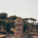 Arch of Constantine in Rome  screen for extension Chrome web store in OffiDocs Chromium