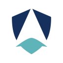 ArchShield: Safe Search  screen for extension Chrome web store in OffiDocs Chromium