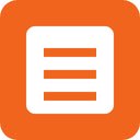 Arch: The Etsy Mood Board  screen for extension Chrome web store in OffiDocs Chromium
