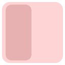 Arcify: Arc like vertical tab spaces  screen for extension Chrome web store in OffiDocs Chromium
