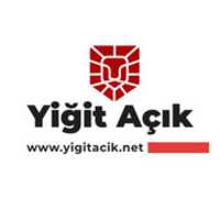 Free download Arcihive of Yigit Acik free photo or picture to be edited with GIMP online image editor